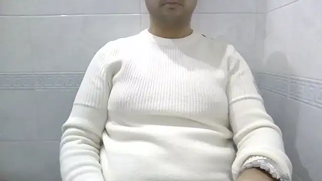 Snapshot of sci69 chatting on 11, 1, 2026 sci69 online show from 11, 1, 2026