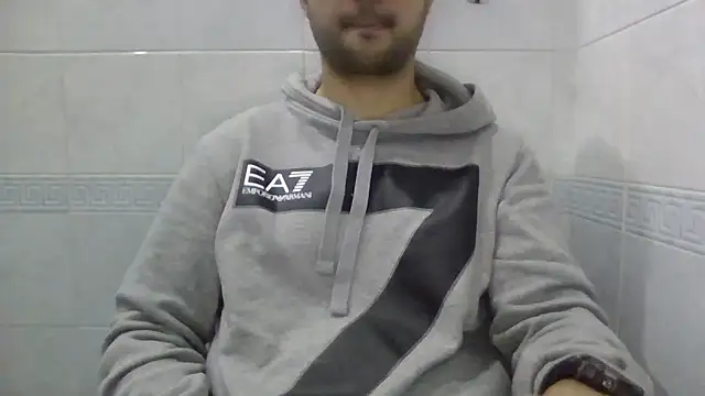 Snapshot of sci69 chatting on 15, 1, 2026 sci69 online show from 15, 1, 2026