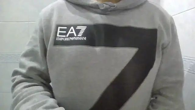 Snapshot of sci69 chatting on 16, 1, 2026 sci69 online show from 16, 1, 2026