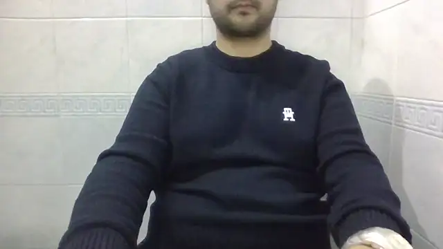 Snapshot of sci69 chatting on 18, 1, 2026 sci69 online show from 18, 1, 2026