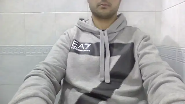 Snapshot of sci69 chatting on 1, 2, 2026 sci69 online show from 1, 2, 2026