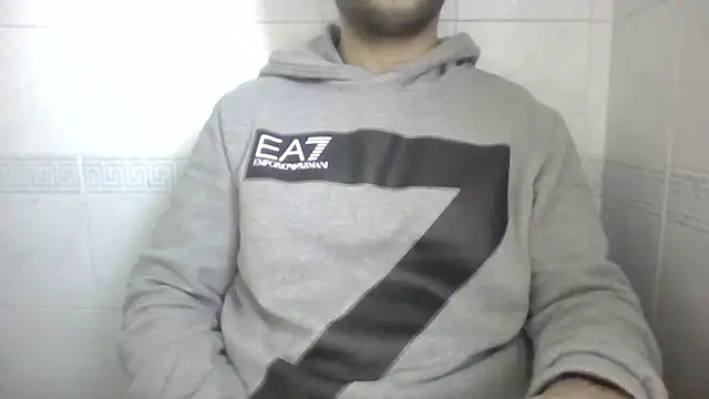 Snapshot of sci69 chatting on 6, 2, 2026 sci69 online show from 6, 2, 2026