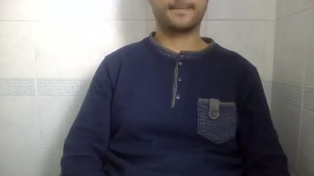 Snapshot of sci69 chatting on 13, 2, 2026 sci69 online show from 13, 2, 2026