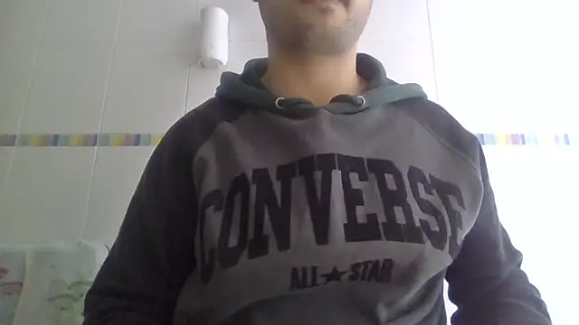 Snapshot of sci69 chatting on 20, 2, 2026 sci69 online show from 20, 2, 2026