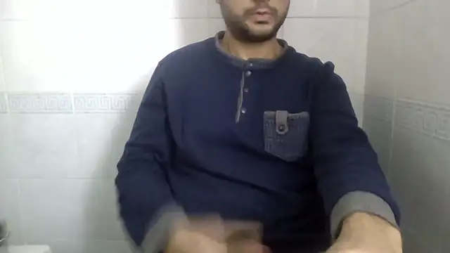 Snapshot of sci69 chatting on 1, 3, 2026 sci69 online show from 1, 3, 2026