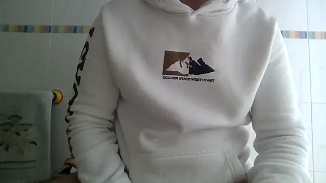 Snapshot of sci69 chatting on 5, 3, 2026 sci69 online show from 5, 3, 2026