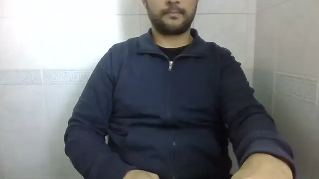 Snapshot of sci69 chatting on 15, 3, 2026 sci69 online show from 15, 3, 2026