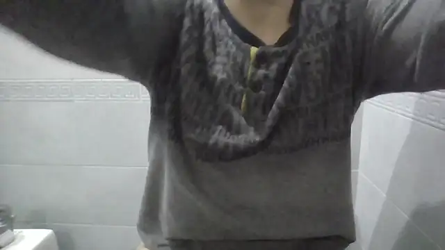 Snapshot of sci69 chatting on 20, 3, 2026 sci69 online show from 20, 3, 2026