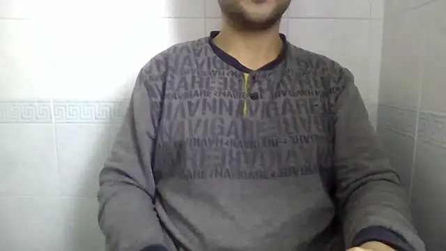 Snapshot of sci69 chatting on 26, 3, 2026 sci69 online show from 26, 3, 2026