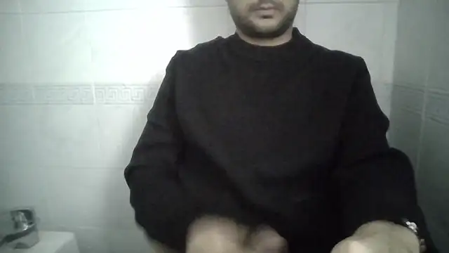 Snapshot of sci69 chatting on 27, 3, 2026 sci69 online show from 27, 3, 2026