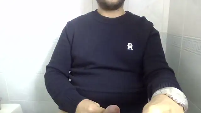 Snapshot of sci69 chatting on 29, 3, 2026 sci69 online show from 29, 3, 2026