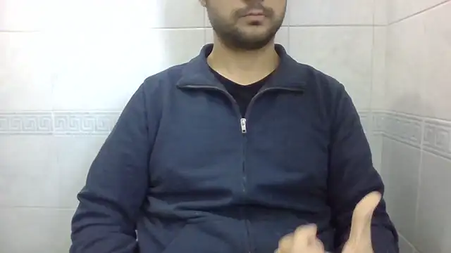 Snapshot of sci69 chatting on 30, 3, 2026 sci69 online show from 30, 3, 2026