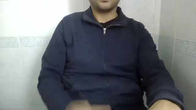 Snapshot of sci69 chatting on 1, 4, 2026 sci69 online show from 1, 4, 2026