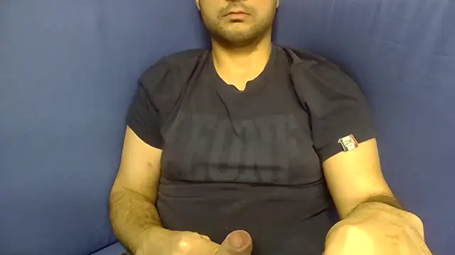 Snapshot of sci69 chatting on 2, 4, 2026 sci69 online show from 2, 4, 2026