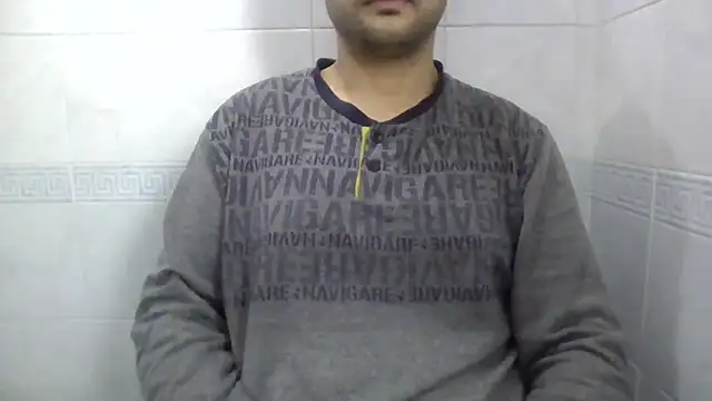 Snapshot of sci69 chatting on 3, 4, 2026 sci69 online show from 3, 4, 2026