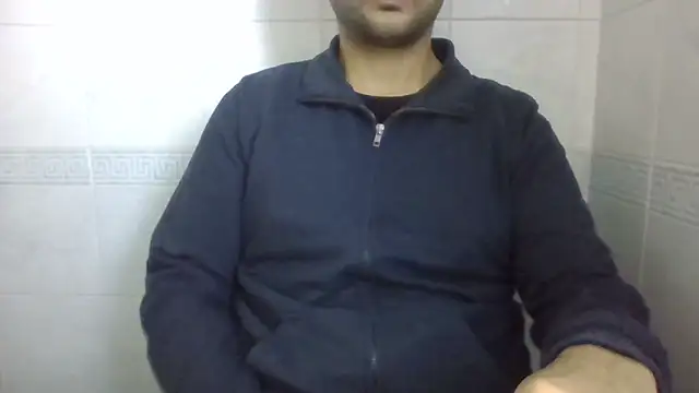 Snapshot of sci69 chatting on 4, 4, 2026 sci69 online show from 4, 4, 2026