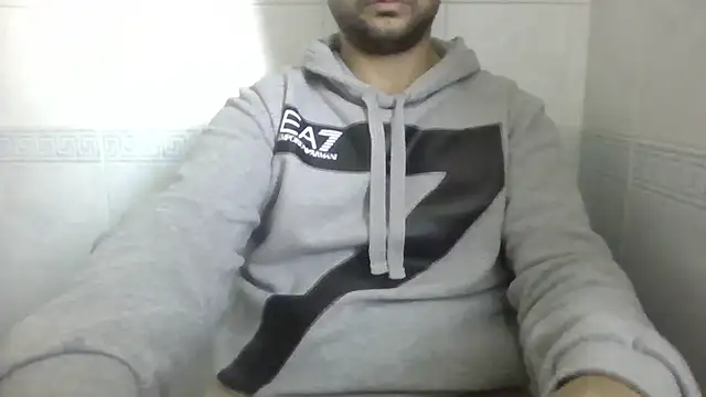 Snapshot of sci69 chatting on 11, 4, 2026 sci69 online show from 11, 4, 2026