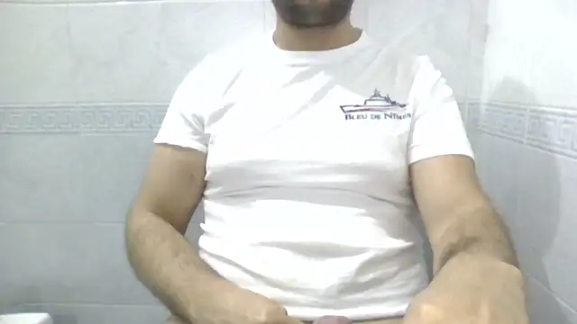 Snapshot of sci69 chatting on 12, 4, 2026 sci69 online show from 12, 4, 2026