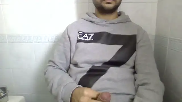 Snapshot of sci69 chatting on 13, 4, 2026 sci69 online show from 13, 4, 2026