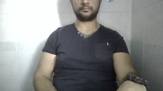 Snapshot of sci69 chatting on 14, 4, 2026 sci69 online show from 14, 4, 2026