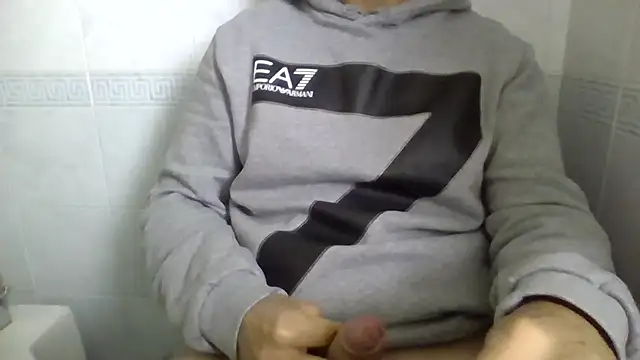 Snapshot of sci69 chatting on 15, 4, 2026 sci69 online show from 15, 4, 2026