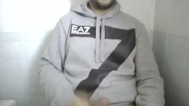 Snapshot of sci69 chatting on 19, 4, 2026 sci69 online show from 19, 4, 2026