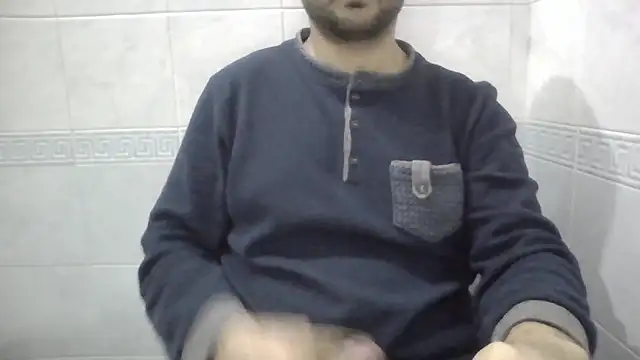 Snapshot of sci69 chatting on 19, 4, 2026 sci69 online show from 19, 4, 2026