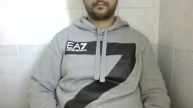 Snapshot of sci69 chatting on 20, 4, 2026 sci69 online show from 20, 4, 2026