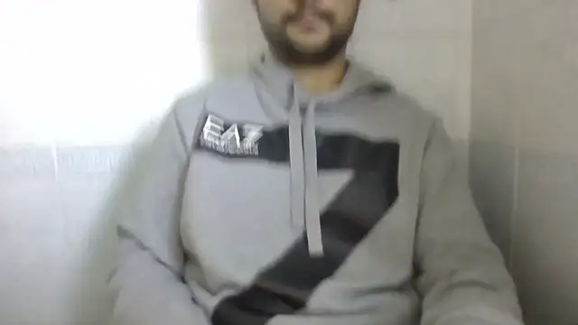 Snapshot of sci69 chatting on 21, 4, 2026 sci69 online show from 21, 4, 2026