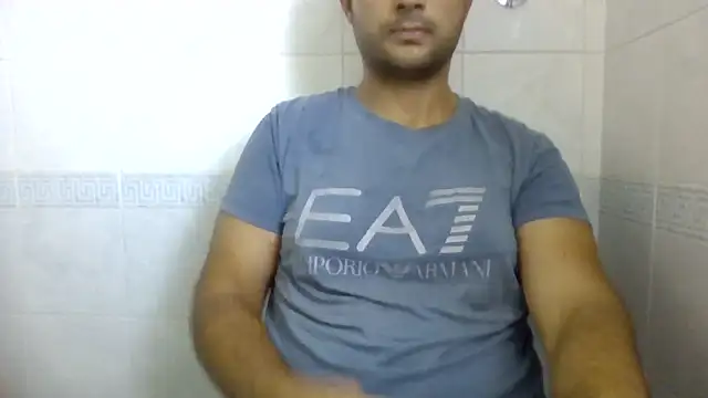 Snapshot of sci69 chatting on 25, 6, 2026 sci69 online show from 25, 6, 2026