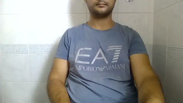 Snapshot of sci69 chatting on 26, 6, 2026 sci69 online show from 26, 6, 2026