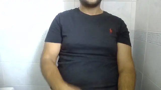 Snapshot of sci69 chatting on 8, 7, 2026 sci69 online show from 8, 7, 2026