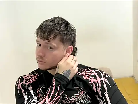 Skol 100802 online show from 17, 3, 2026