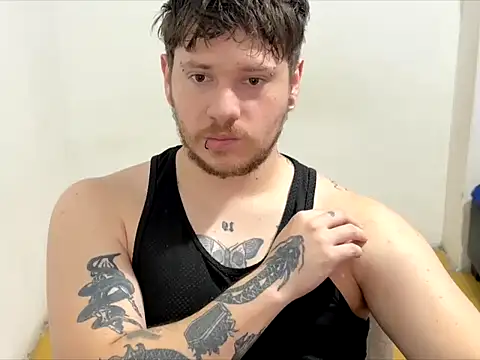 Skol 100802 online show from 14, 4, 2026