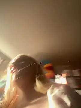 Snapshot of lexuslover687 chatting on 10, 3, 2026 lexuslover687 online show from 10, 3, 2026