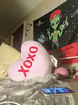 Snapshot of lexuslover687 chatting on 12, 3, 2026 lexuslover687 online show from 12, 3, 2026