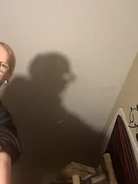 Snapshot of lexuslover687 chatting on 13, 3, 2026 lexuslover687 online show from 13, 3, 2026