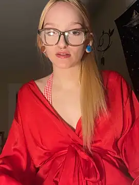 Snapshot of lexuslover687 chatting on 14, 3, 2026 lexuslover687 online show from 14, 3, 2026