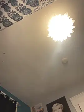 Snapshot of lexuslover687 chatting on 16, 3, 2026 lexuslover687 online show from 16, 3, 2026