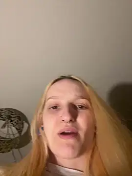 Snapshot of lexuslover687 chatting on 18, 3, 2026 lexuslover687 online show from 18, 3, 2026