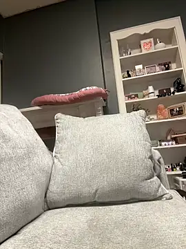 Snapshot of lexuslover687 chatting on 14, 4, 2026 lexuslover687 online show from 14, 4, 2026