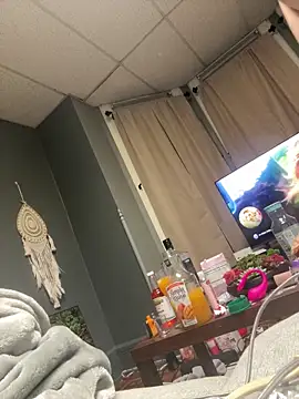 Snapshot of lexuslover687 chatting on 16, 4, 2026 lexuslover687 online show from 16, 4, 2026