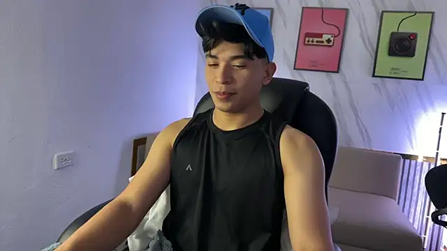 David Nova online show from 5, 1, 2026