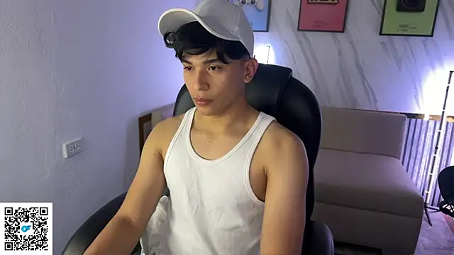 David Nova online show from 8, 1, 2026