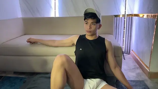 David Nova online show from 10, 1, 2026