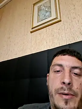 TeresaRufo online show from 17, 5, 2026