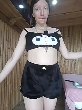 Snapshot of Lucy_colee chatting on 21, 12, 2025 Lucy colee online show from 21, 12, 2025