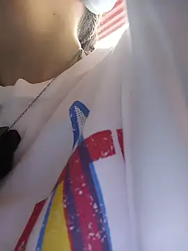 Snapshot of Lucy_colee chatting on 22, 12, 2025 Lucy colee online show from 22, 12, 2025