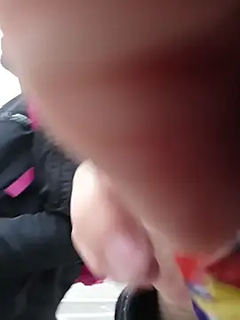 Snapshot of Lucy_colee chatting on 5, 1, 2026 Lucy colee online show from 5, 1, 2026