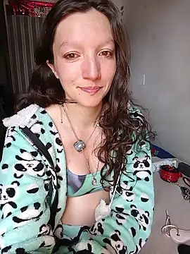 Snapshot of Lucy_colee chatting on 8, 1, 2026 Lucy colee online show from 8, 1, 2026